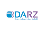Darz Logo