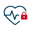 Secure email in the healthcare sector