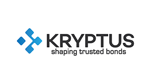Kryptus Logo