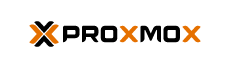 run Z1 encryption products on PROXMOX