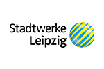 Logo Lechwerke