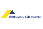Logo Wirtschaftsprüferkammer Berlin