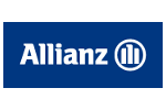 Logo Allianz Managed Operations & Services SE