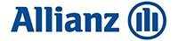 Allianz Suisse Logo