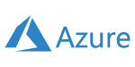 Azure