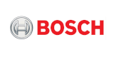 Logo Bosch