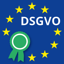 E-Mail-Zertifikate EU-DSGVO konform veröffentlichen