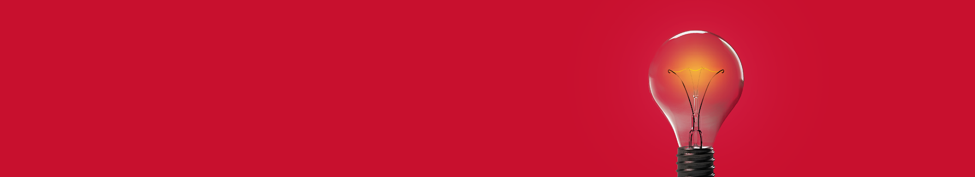 zso jobs