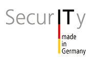 IT Security Made in Germany