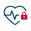 Secure email in the healthcare sector