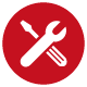 Kontakt Support