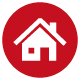 Kontakt Zentrale