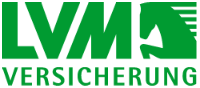 LVM insurance logo