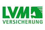 LVM Logo