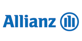 Logo Allianz