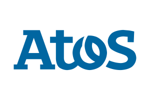 Atos Logo