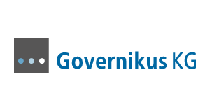 Governikus Logo