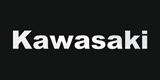 Logo Kawasaki
