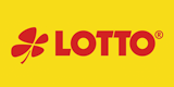 Logo Lotto