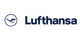 Logo Lufthansa