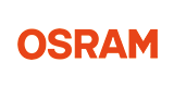 Logo Osram