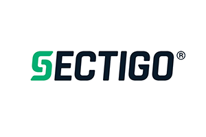 Sectigo Logo