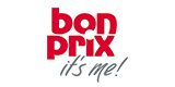 Logo bon prix