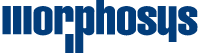 MorphoSys AG Logo