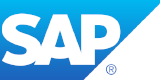 Logo SAP