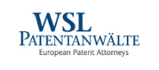 sichere Email gegen Wirtschaftsspionage und Industriespionage im Patentwesen