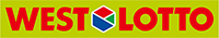 WestLotto logo