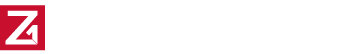 Z1 HealthSecure Logo
