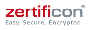 Zertificon Logo Claim EN Vorschau