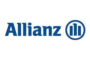 Allianz Suisse Logo