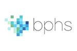 binder pharma logo