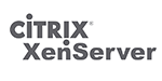 Citrix