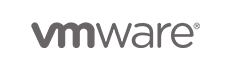 Logo VMware