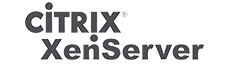 Logo Citrix Xen