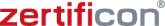 Logo von Zertificon Solutions GmbH