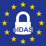 eIDAS 