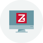 Online-Demo E-Mail-Verschlüsselung