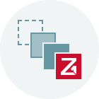 Trade-in E-Mail-Verschlüsselung