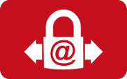 End2End encryption