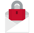 E2EE for companies and organizations