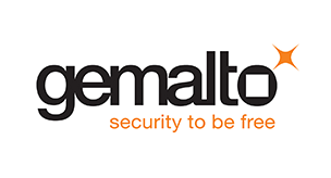 Gemalto Logo