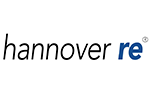 hannover-re