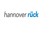 Hannover Rück Logo