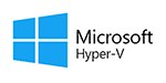 Hyper-V