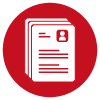 Icon Application