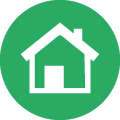 Icon Portal